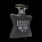 Bond No. 9 Lafayette Street EDP for 3.3oz - view 1