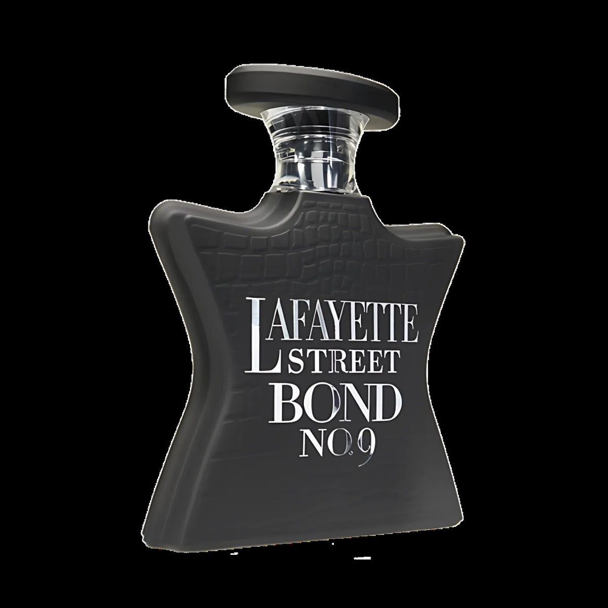 Bond No. 9 Lafayette Street EDP for 3.3oz - view 1