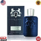 Parfums De Marly Layton by Parfums de Marly Parfum 4.2oz - view 1
