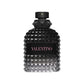 Valentino Born in Roma EDT 3.3oz - view 1