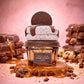 Cookie Crave () by Lattafa EDP 75ml - view 1