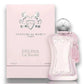 Parfums de Marly Delina La Rosee by Parfums de Marly EDP - view 1