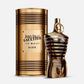 Jean Paul Gaultier Le Male Le Ultra Elixir Parfum 125ml - view 1