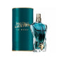 JEAN PAUL GAULTIER LE BEAU EDT 125ml - view 1