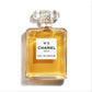CHANEL Chanel No 5 EDP 3.4oz - view 1