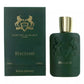 Parfums de Marly HALTANE Parfum 4.2oz - view 1