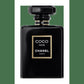 Chanel Coco Noir EDP 100ml - view 1