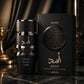 Lattafa Asad Elixir EDP 3.4oz - view 1