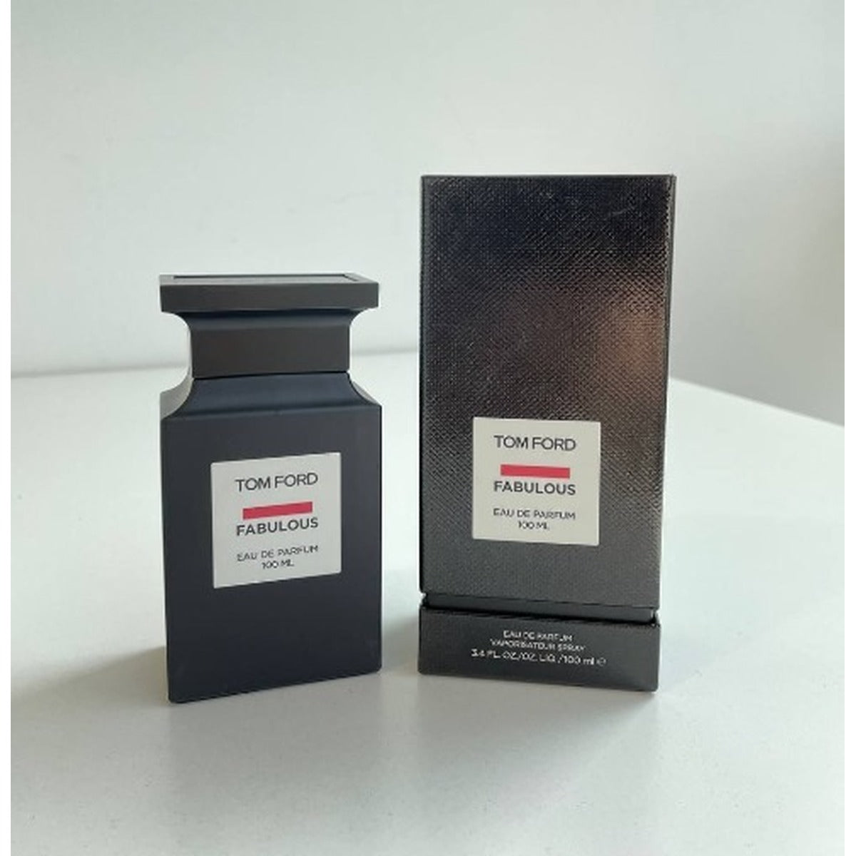 Tom Ford Fabulous EDP Vaporisateur 100ml - view 1