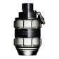 Viktor & Rolf Spicebomb EDT 90ml - view 1