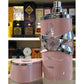 YarYara by Lattafa EDP ) 3.4oz - view 1