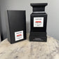 TOM FORD PRIVATE BLEND..FUCKING FABULOUS EDP 3.4oz - view 1