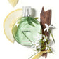 CHANEL Chance Eau Fraîche Regular Size EDP 3.4oz - view 1