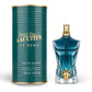JEAN PAUL GAULTIER LE BEAU EDT 125ml - view 1