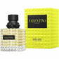 Donna Born In Roma Yellow Dream by Valentino EDP 3.4oz - view 1