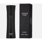 Armani Code Giorgio Armani New EDT 100ml - view 1