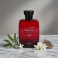Rasasi Hawas Fire EDP () Men’s 100ml - view 1