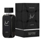 Lattafa Hayaati by Lattafa () EDP 100ml - view 1