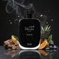 Rasasi Hawas Black EDP Wood Fragrance 100ml - view 1