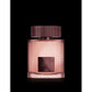 Cafe Rose by Tom Ford EDP 3.4oz - view 1