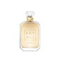 KAYALI Deja Vu White Flower 57 EDP 100ml - view 1