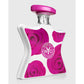 Bond No. 9 Central Park West EDP 100ml - view 1
