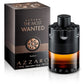 Azzaro The Most Wanted . . PARFUM EDP 100ml - view 1