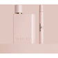 Burberry Her Elixir de Parfum Women () Intense 100ml - view 2