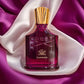 Creed Carmina EDP 100ml - view 2