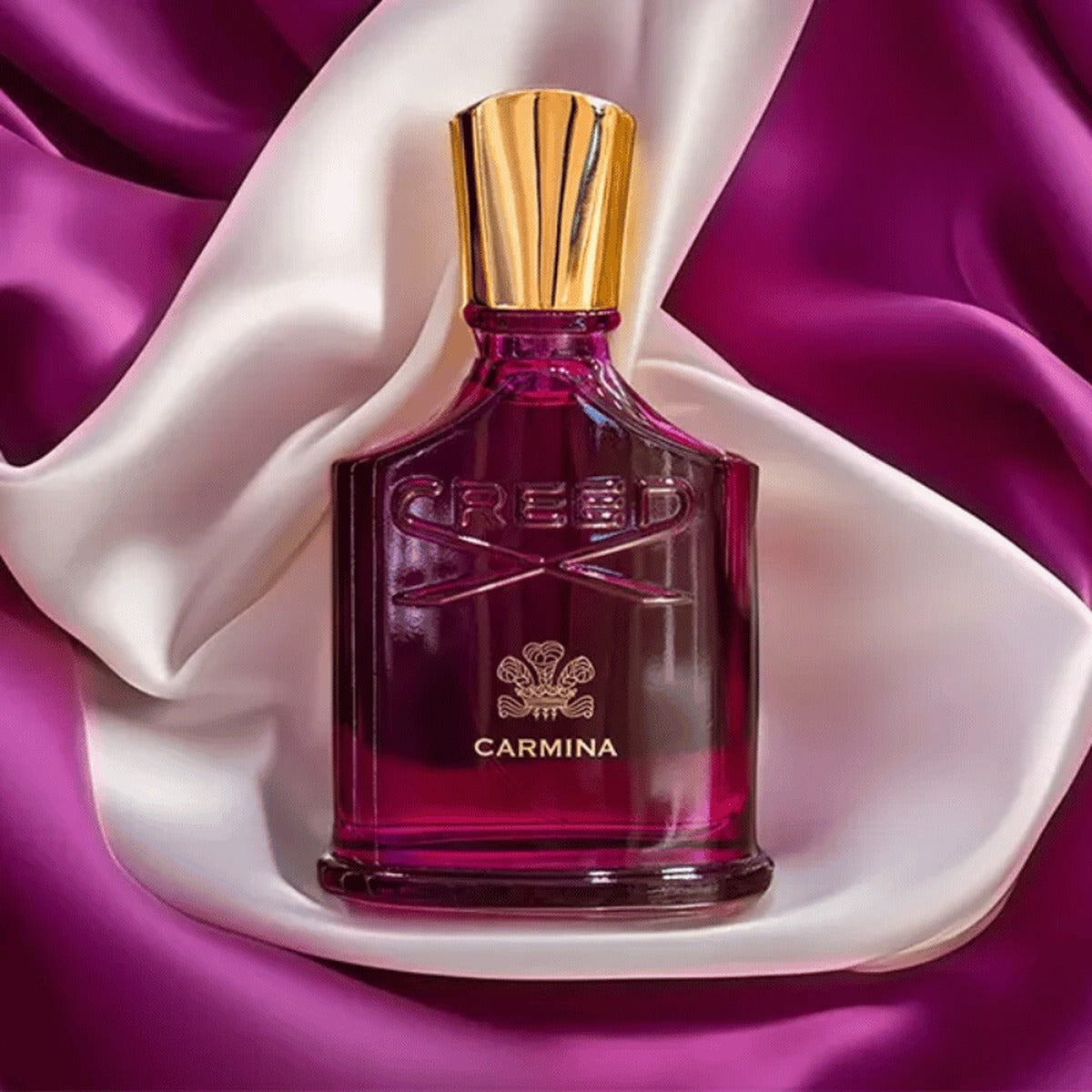 Creed Carmina EDP 100ml - view 2