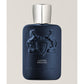 Layton Exclusif by Parfums De Marly e Parfum 125ml - view 2