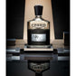 Aventus by Creed EDP 100ml - view 2