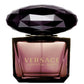 Versace Crystal Noir EDP 3oz - view 2