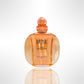 Dune by Christian Dior EDT 3.4oz - view 2