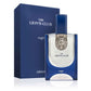 Armaf Lions Club Rugir EDP Fragrances 3.4oz - view 2
