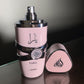 YarYara by Lattafa EDP ) 3.4oz - view 2