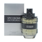 Viktor & Rolf Spicebomb EDT 90ml - view 2