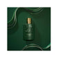 Parfums de Marly HALTANE Parfum 4.2oz - view 2