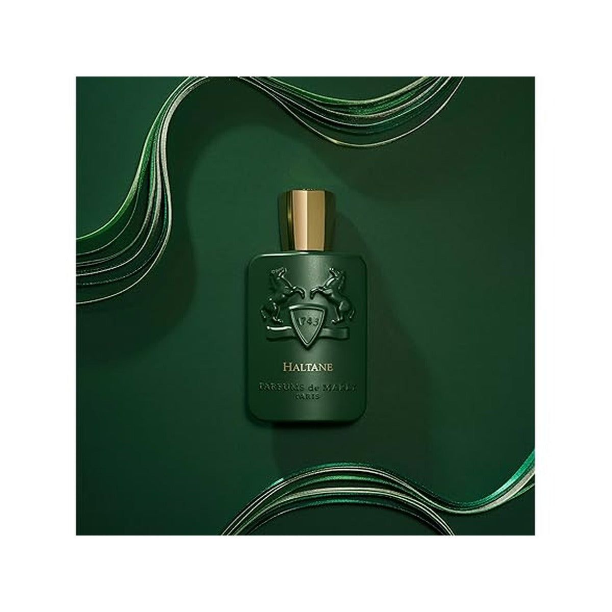 Parfums de Marly HALTANE Parfum 4.2oz - view 2