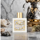 Qaed Al Fursan Unlimited by Lattafa for EDP 3.04oz - view 2