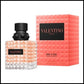 Valentino Donna Born In Roma Coral Fantasy EDP 100ml - view 2