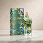 JEAN PAUL GAULTIER LE BEAU PARADISE GARDEN EDP 125ml - view 2