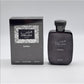 Rasasi Hawas Kobra EDP 100ml - view 2