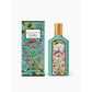 Gucci Flora Gorgeous Jasmine EDP 3.3oz - view 2