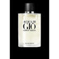 Giorgîo Armanî Acqua Di Gio Vaporisateur EDP 200ml - view 2