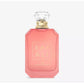 Eden Sparkling Lychee 39 by KAYALI EDP 100ml - view 2