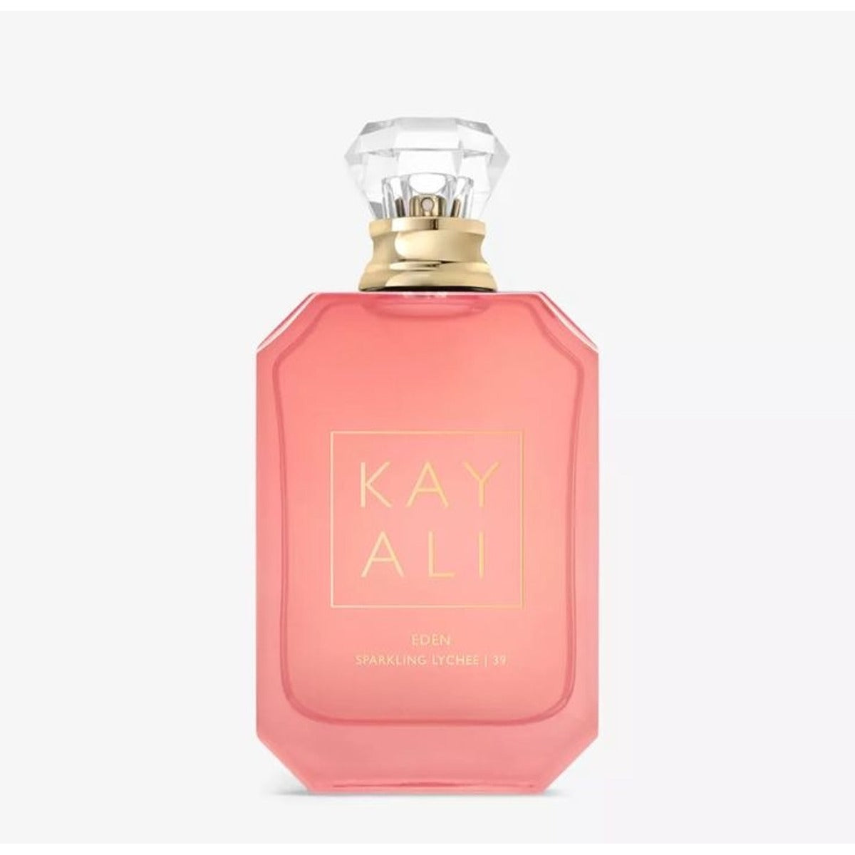 Eden Sparkling Lychee 39 by KAYALI EDP 100ml - view 2