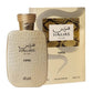 Hawas Viper EDP 100ml - view 2