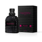 Valentino Uomo Born In Roma Extradose Parfum 3.4oz - view 2