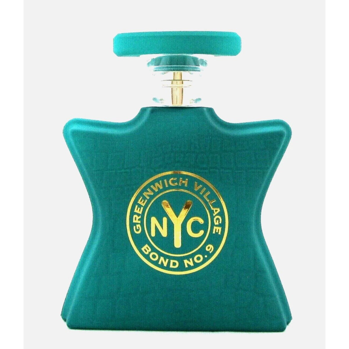Bond No. 9 New York Greenwich Village EDP - view 2